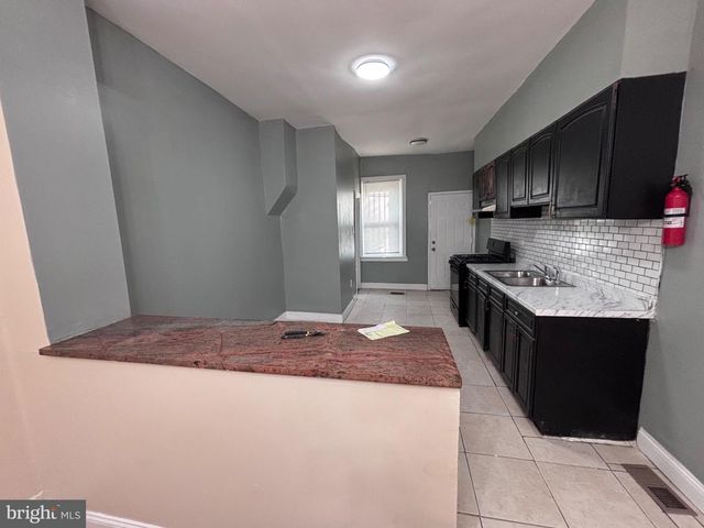 1812 S 57TH ST, Philadelphia, PA 19143