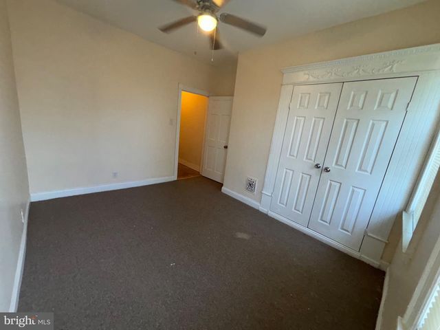 1812 S 57TH ST, Philadelphia, PA 19143