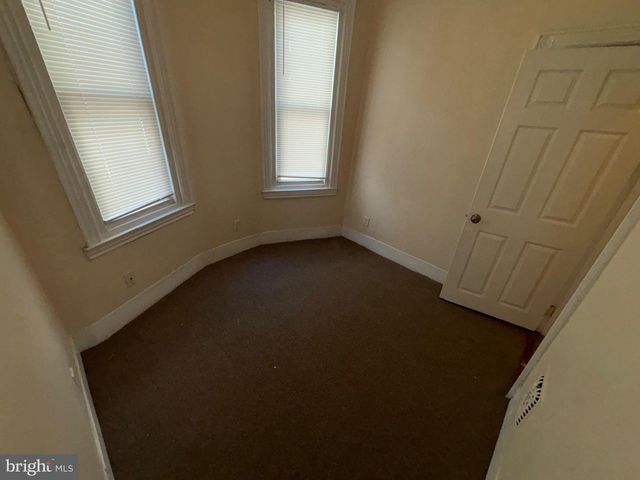 1812 S 57TH ST, Philadelphia, PA 19143