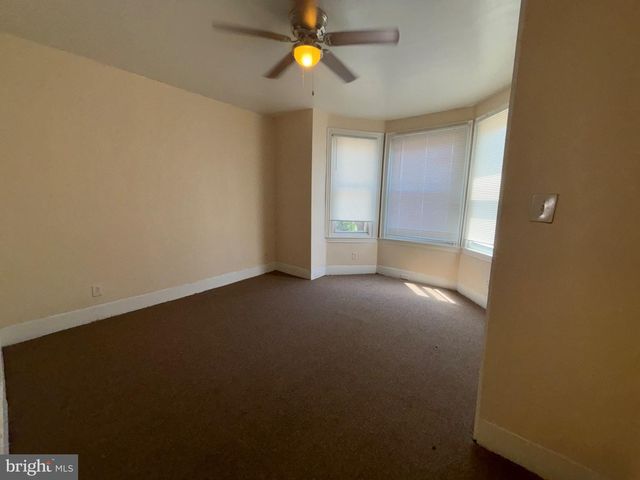 1812 S 57TH ST, Philadelphia, PA 19143