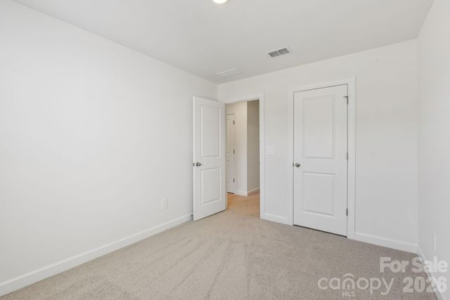 414 Markridge Loop, Fort Mill, SC 29708