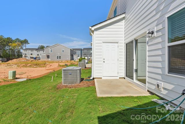 414 Markridge Loop, Fort Mill, SC 29708