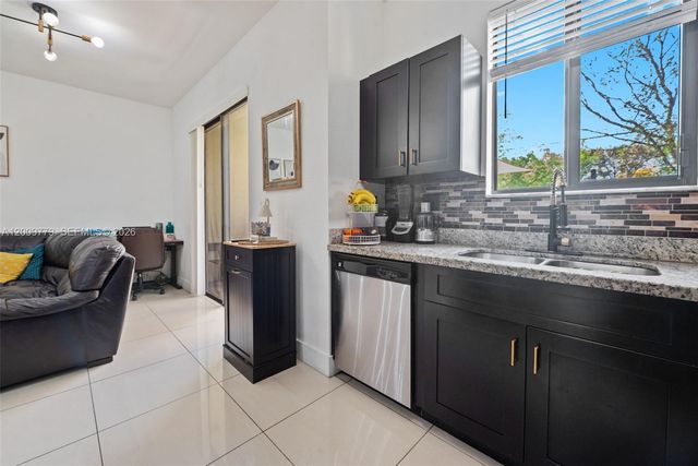 12748 SW 131st Terrace, Miami, FL 33186