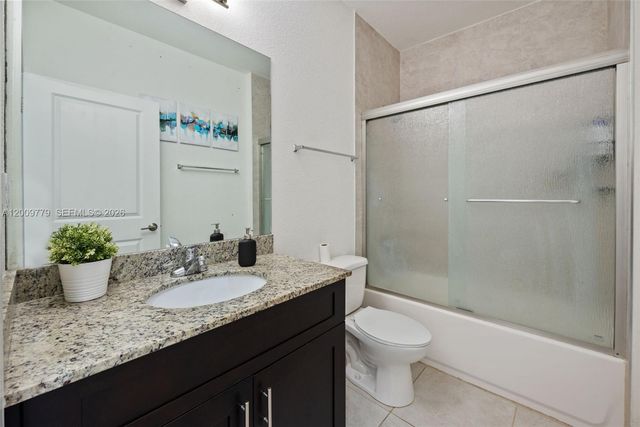 12748 SW 131st Terrace, Miami, FL 33186