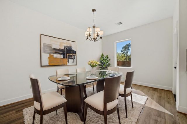 708 Duncan Avenue, Cleveland, TX 77327