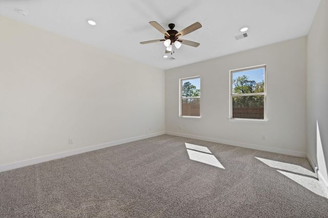 708 Duncan Avenue, Cleveland, TX 77327