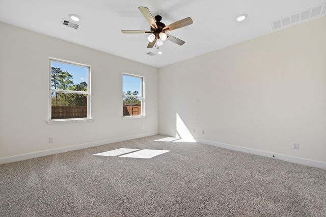 708 Duncan Avenue, Cleveland, TX 77327