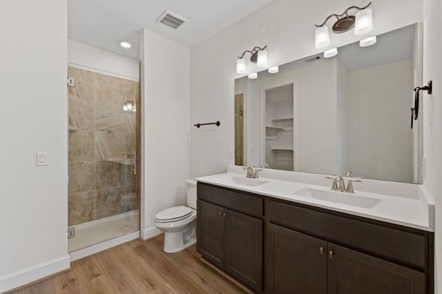 708 Duncan Avenue, Cleveland, TX 77327