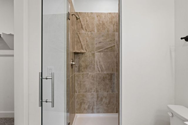 708 Duncan Avenue, Cleveland, TX 77327