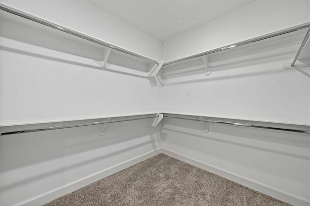 708 Duncan Avenue, Cleveland, TX 77327