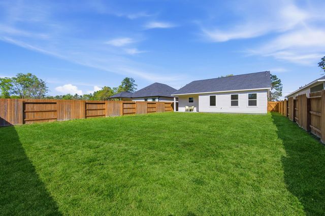 708 Duncan Avenue, Cleveland, TX 77327