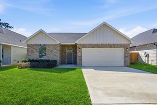 708 Duncan Avenue, Cleveland, TX 77327