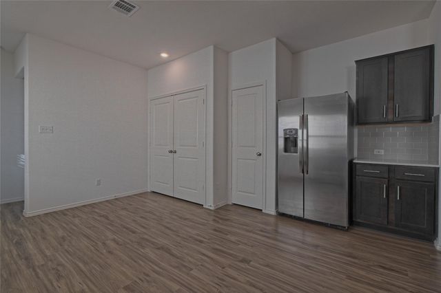 505 Greatest Gift WAY, Jarrell, TX 76537