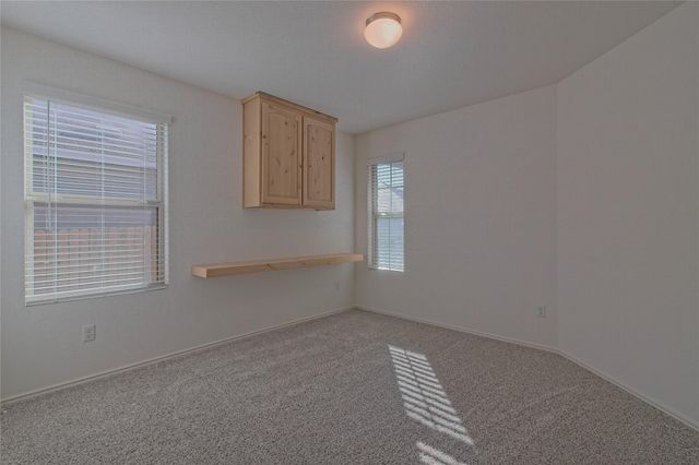 505 Greatest Gift WAY, Jarrell, TX 76537