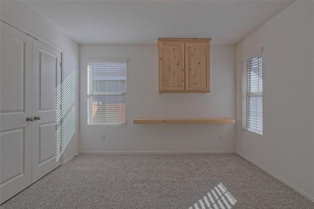 505 Greatest Gift WAY, Jarrell, TX 76537