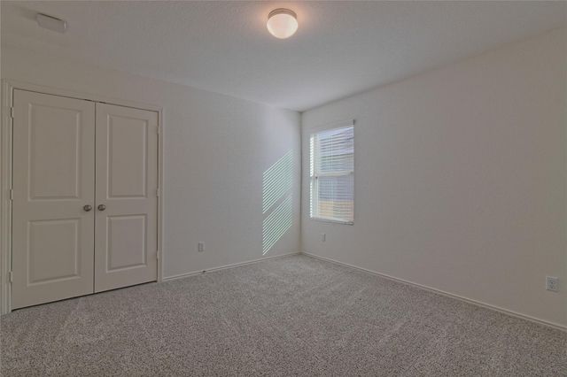 505 Greatest Gift WAY, Jarrell, TX 76537