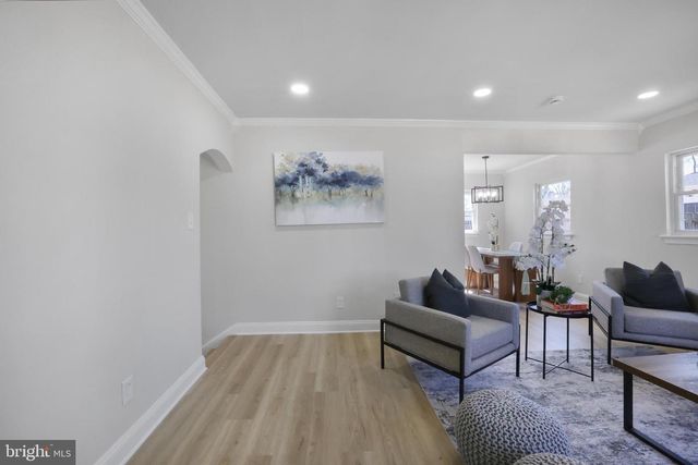 6909 GATEWAY BLVD, District Heights, MD 20747