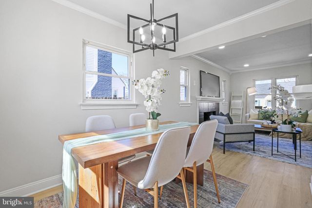 6909 GATEWAY BLVD, District Heights, MD 20747