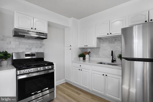 6909 GATEWAY BLVD, District Heights, MD 20747