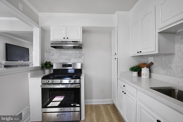 6909 GATEWAY BLVD, District Heights, MD 20747