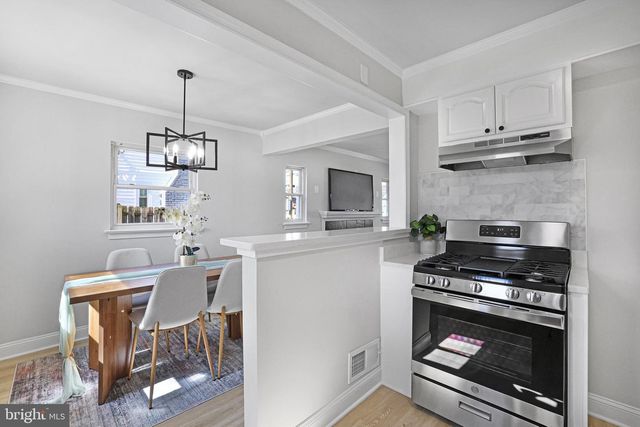 6909 GATEWAY BLVD, District Heights, MD 20747