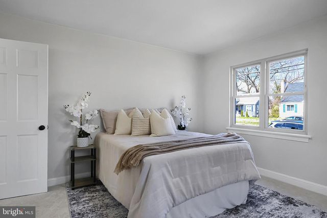 6909 GATEWAY BLVD, District Heights, MD 20747