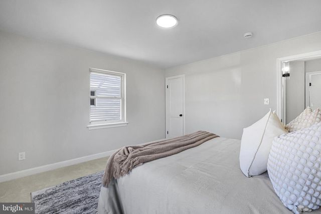 6909 GATEWAY BLVD, District Heights, MD 20747