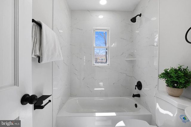 6909 GATEWAY BLVD, District Heights, MD 20747