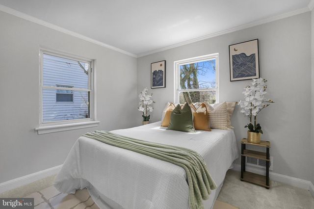 6909 GATEWAY BLVD, District Heights, MD 20747