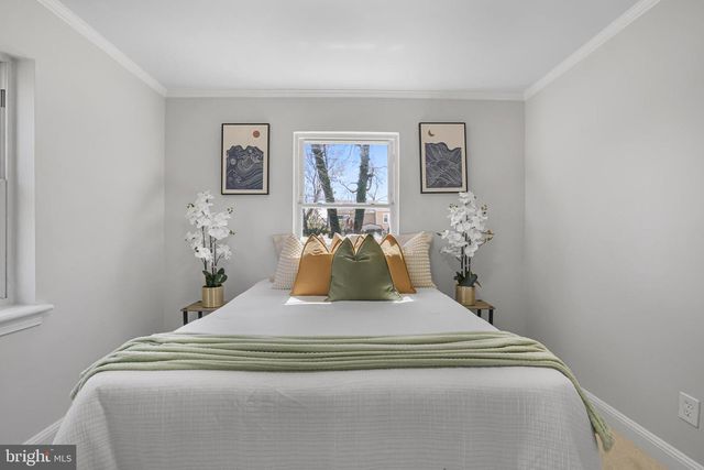 6909 GATEWAY BLVD, District Heights, MD 20747