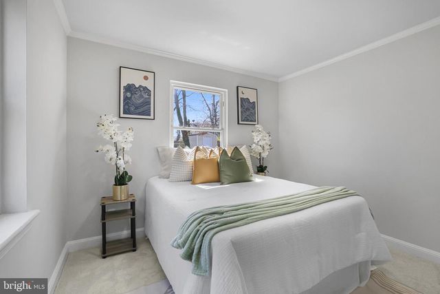 6909 GATEWAY BLVD, District Heights, MD 20747