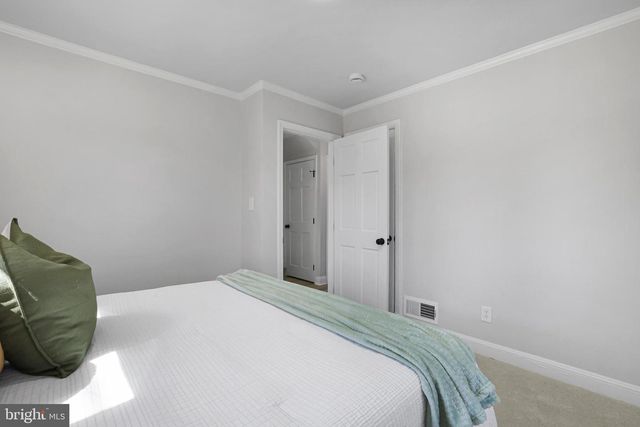 6909 GATEWAY BLVD, District Heights, MD 20747