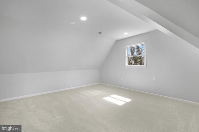 6909 GATEWAY BLVD, District Heights, MD 20747