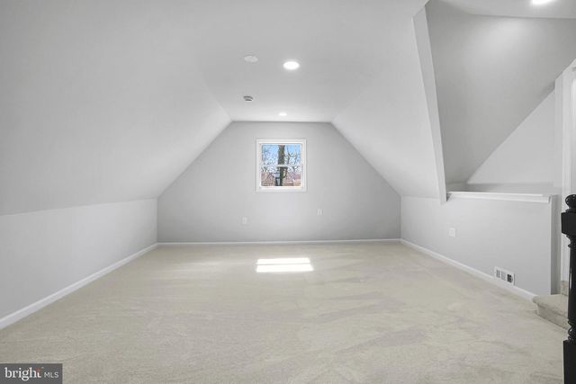 6909 GATEWAY BLVD, District Heights, MD 20747