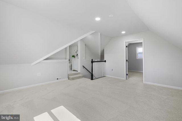 6909 GATEWAY BLVD, District Heights, MD 20747