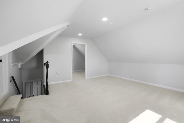 6909 GATEWAY BLVD, District Heights, MD 20747