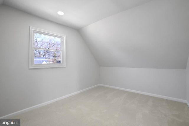 6909 GATEWAY BLVD, District Heights, MD 20747