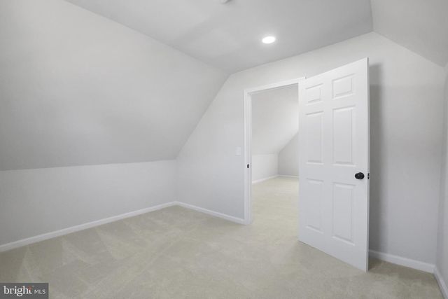 6909 GATEWAY BLVD, District Heights, MD 20747