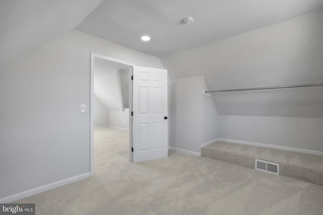 6909 GATEWAY BLVD, District Heights, MD 20747