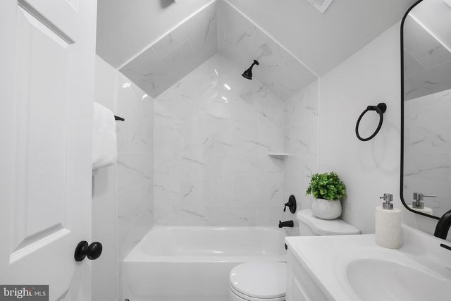 6909 GATEWAY BLVD, District Heights, MD 20747