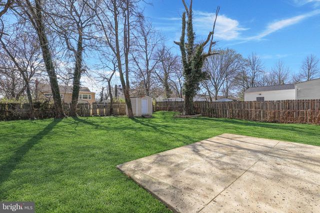 6909 GATEWAY BLVD, District Heights, MD 20747