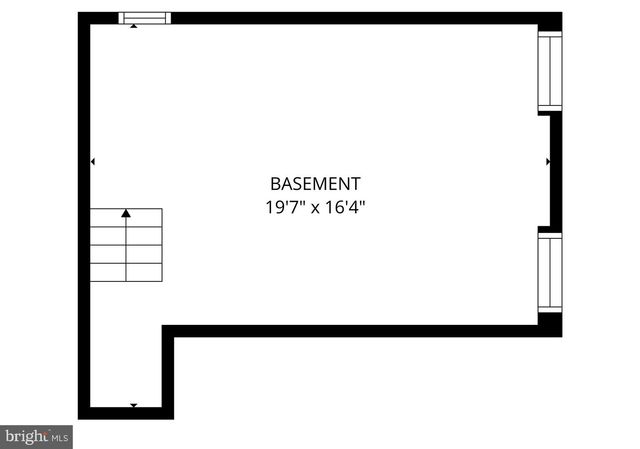 6909 GATEWAY BLVD, District Heights, MD 20747