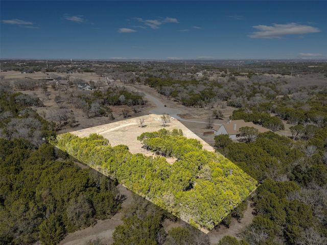 2047 Lacee Court, Granbury, TX 76048