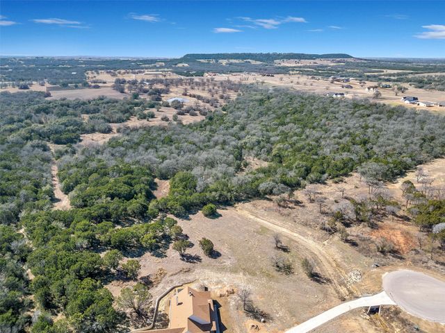 2047 Lacee Court, Granbury, TX 76048