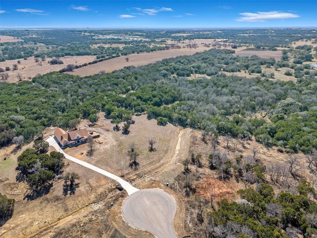 2047 Lacee Court, Granbury, TX 76048