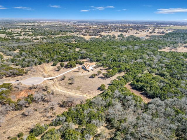 2047 Lacee Court, Granbury, TX 76048