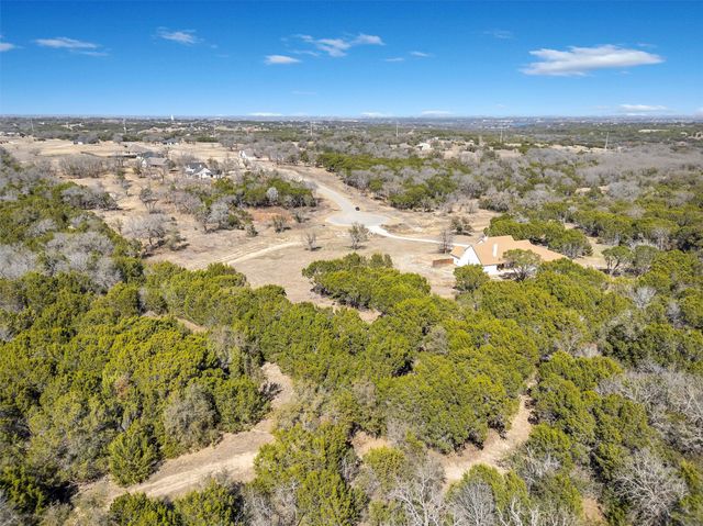 2047 Lacee Court, Granbury, TX 76048