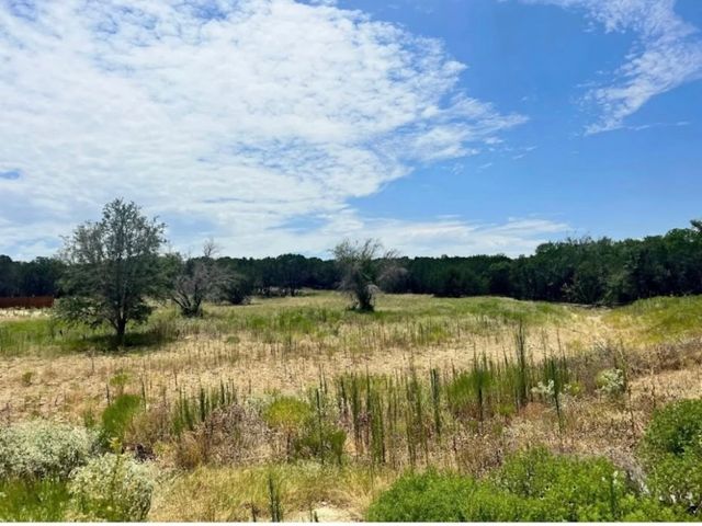 2047 Lacee Court, Granbury, TX 76048