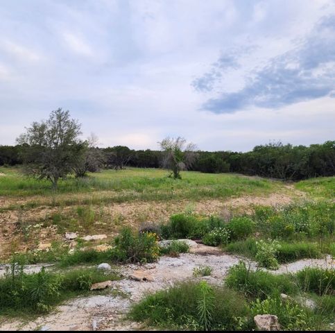 2047 Lacee Court, Granbury, TX 76048