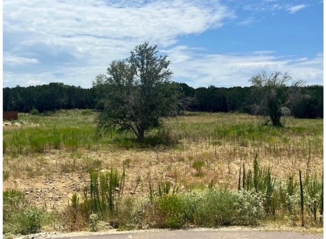 2047 Lacee Court, Granbury, TX 76048
